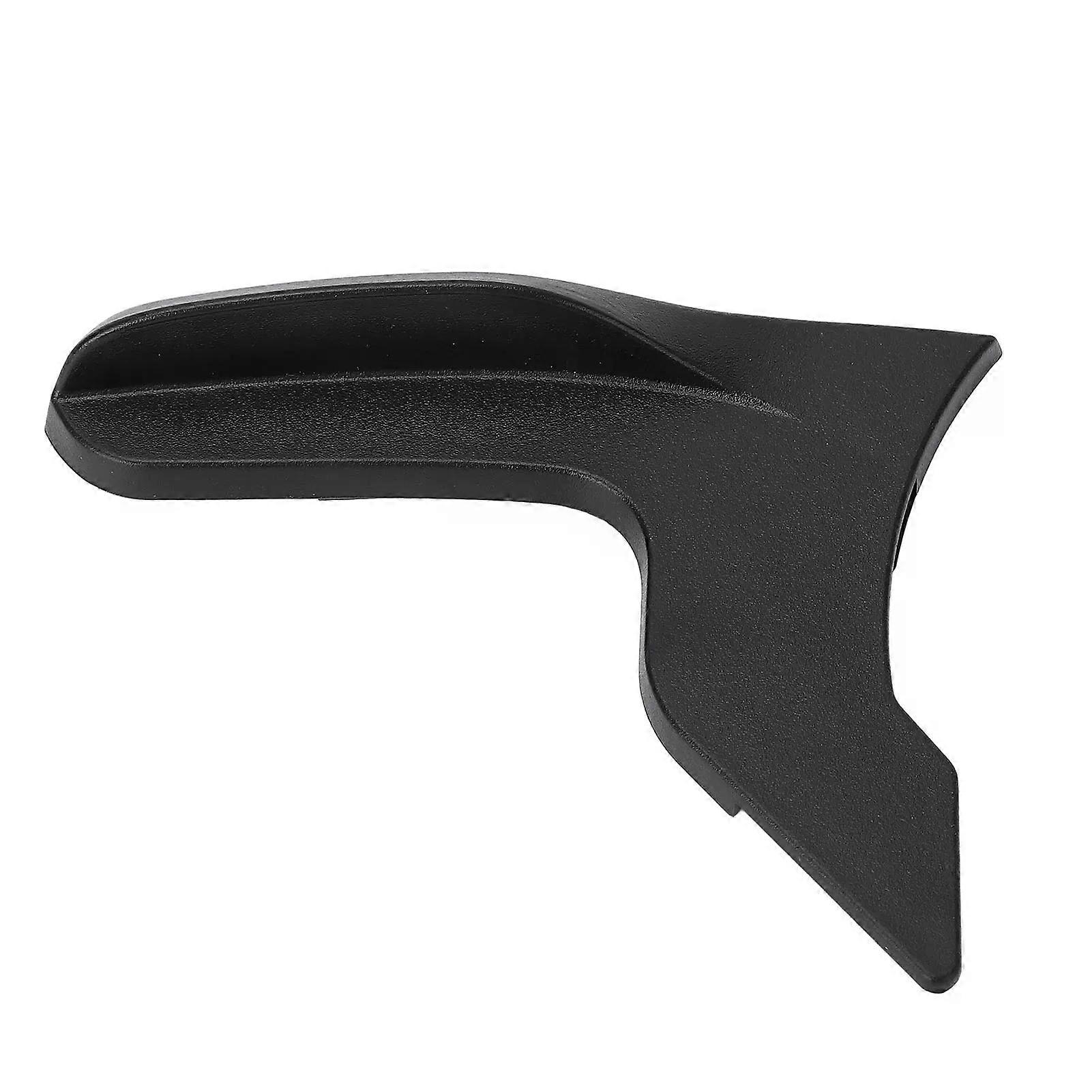 Seat Adjustment Handle 1531242 Seat Back Recliner Adjuster Handle for Ford Focus CMax MK2 Fiesta MK6 MK5 Grand CMax