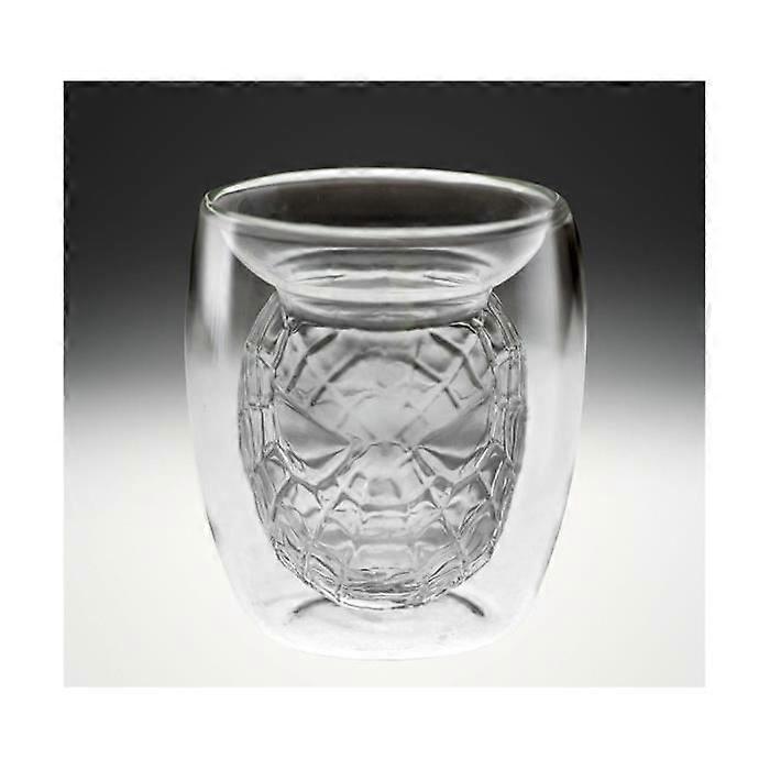 Pyramid International - Marvel - Verre 3D Spider-Man