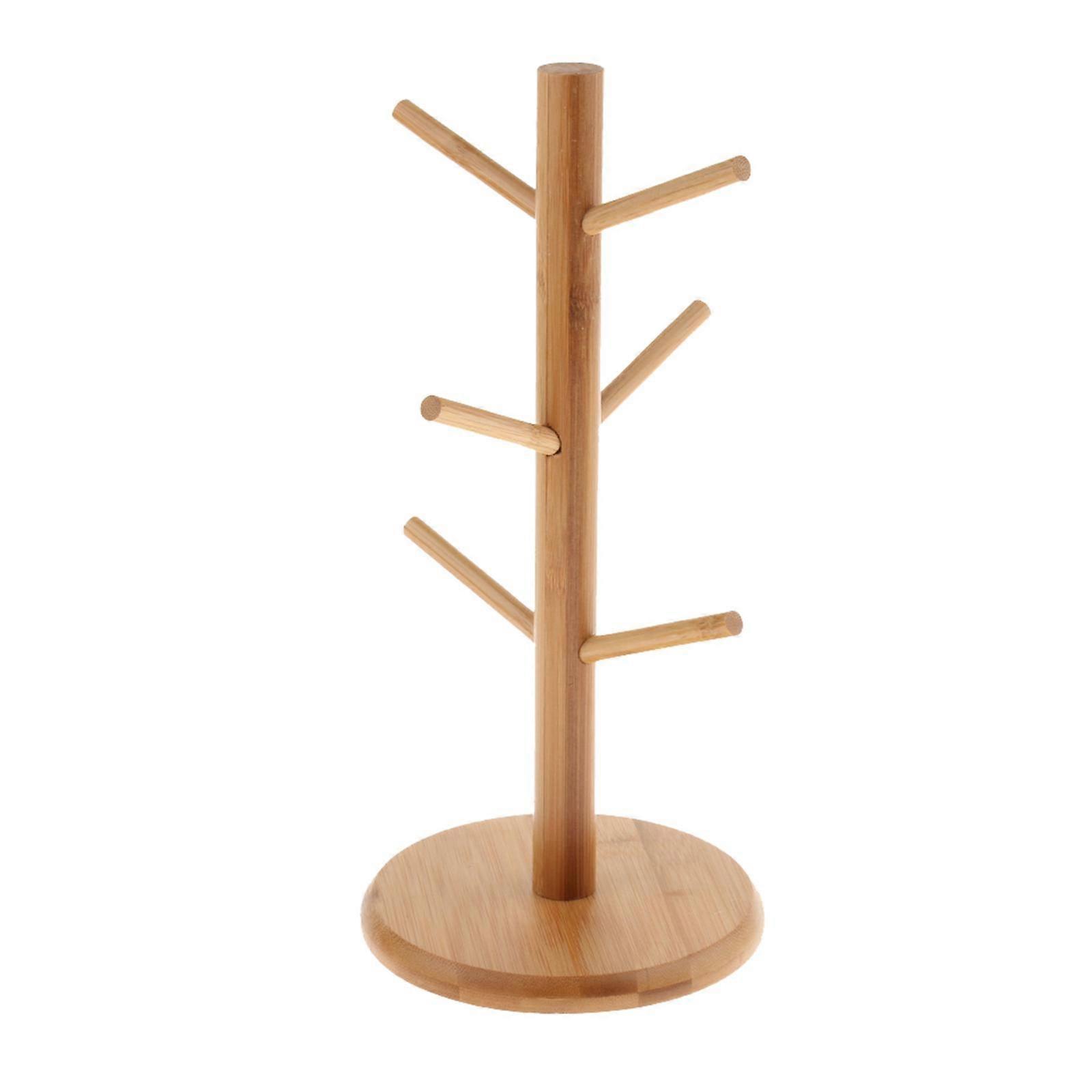 Çıkarılabilir kupa Tutucular Bardaklar Kupa Tutucu Standı Mutfak Aletleri