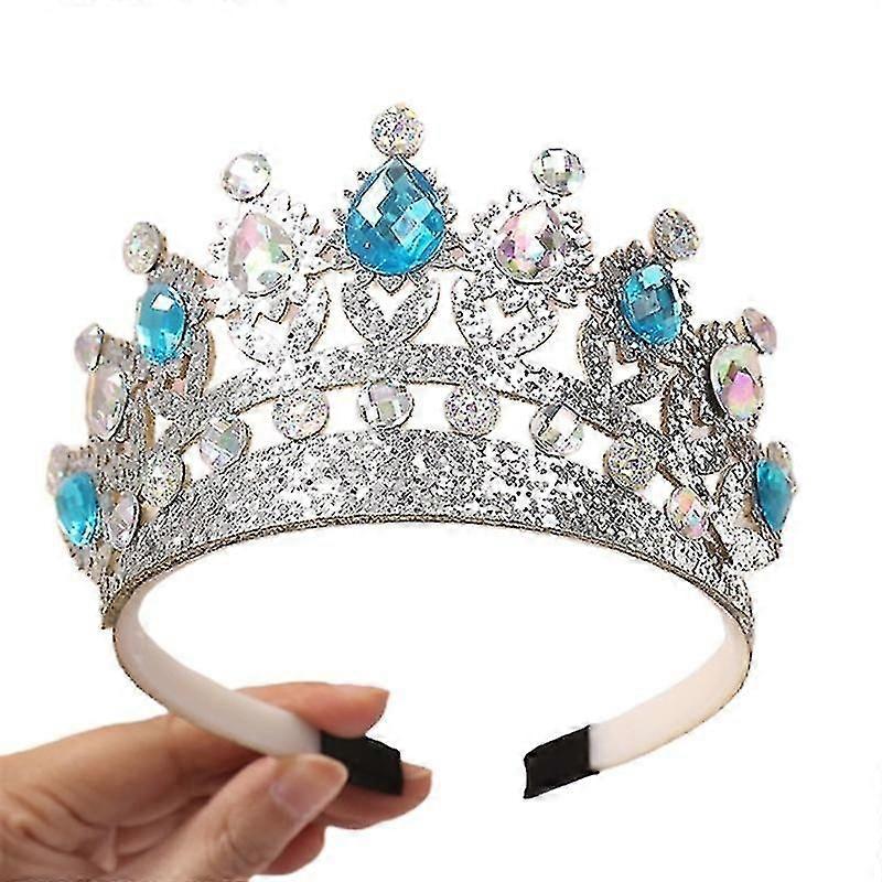 Rhinest H For H Accessories