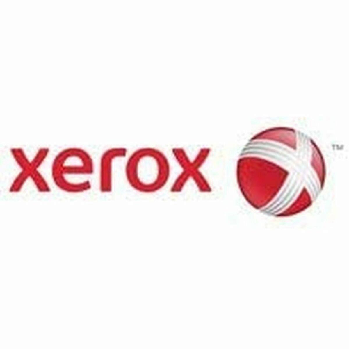 Αυθεντικό δοχείο μελανιού Xerox 115R00143