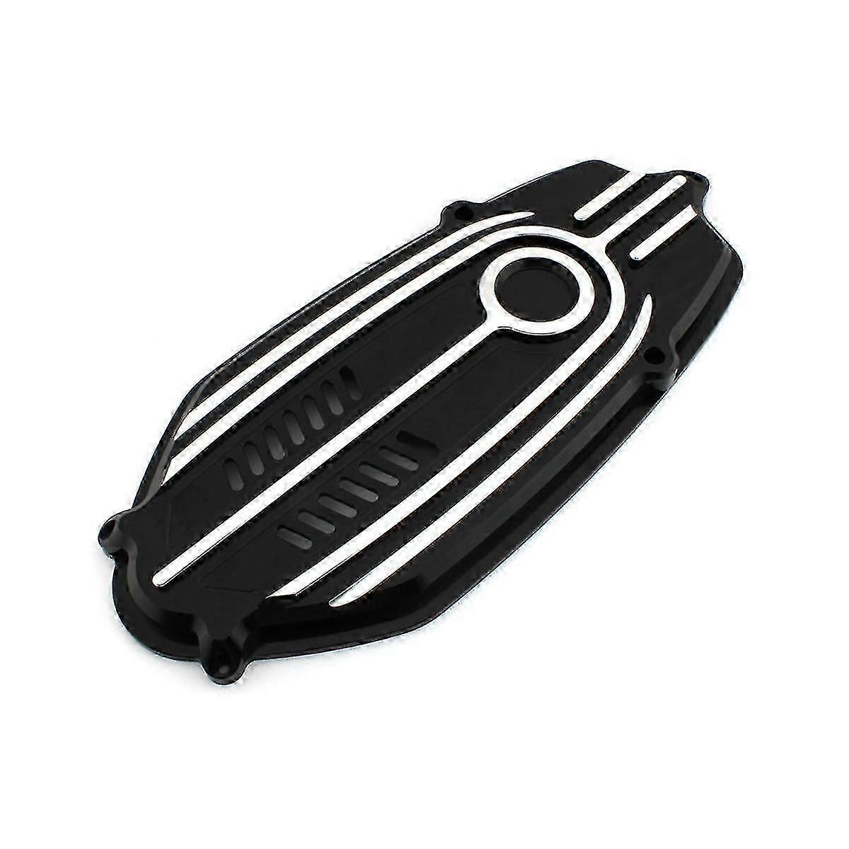 Motorcycle Front Engine Breast Plate Protector For R Nine T / 2017 2018 2019