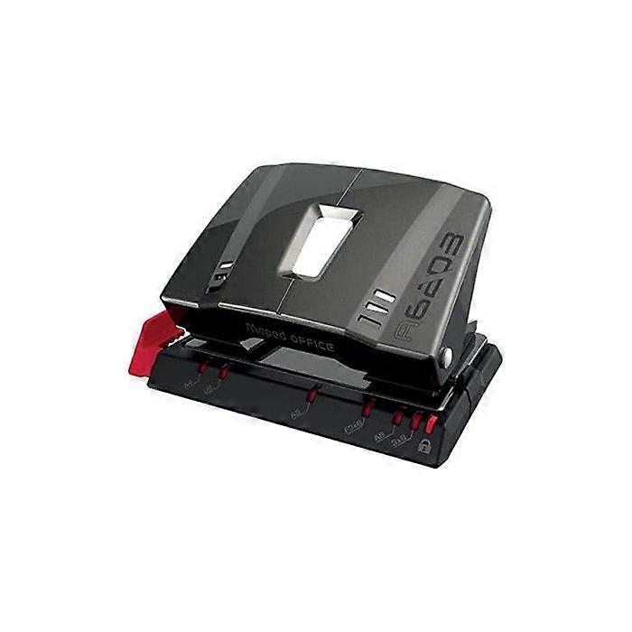 Maped drill advanced a6203, capacity of…