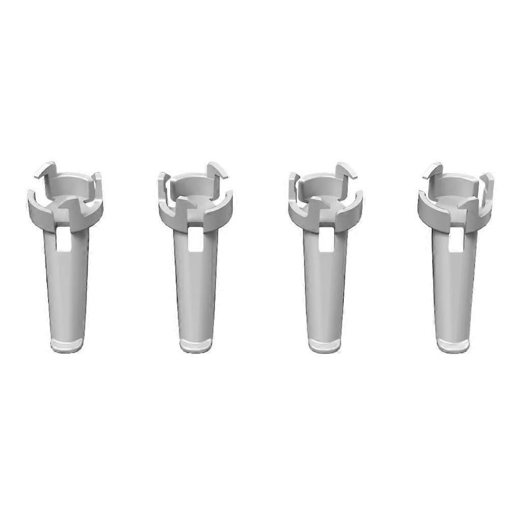 Tripod Stand for UAV Extension Leg Lifting Tripod Precise Photography