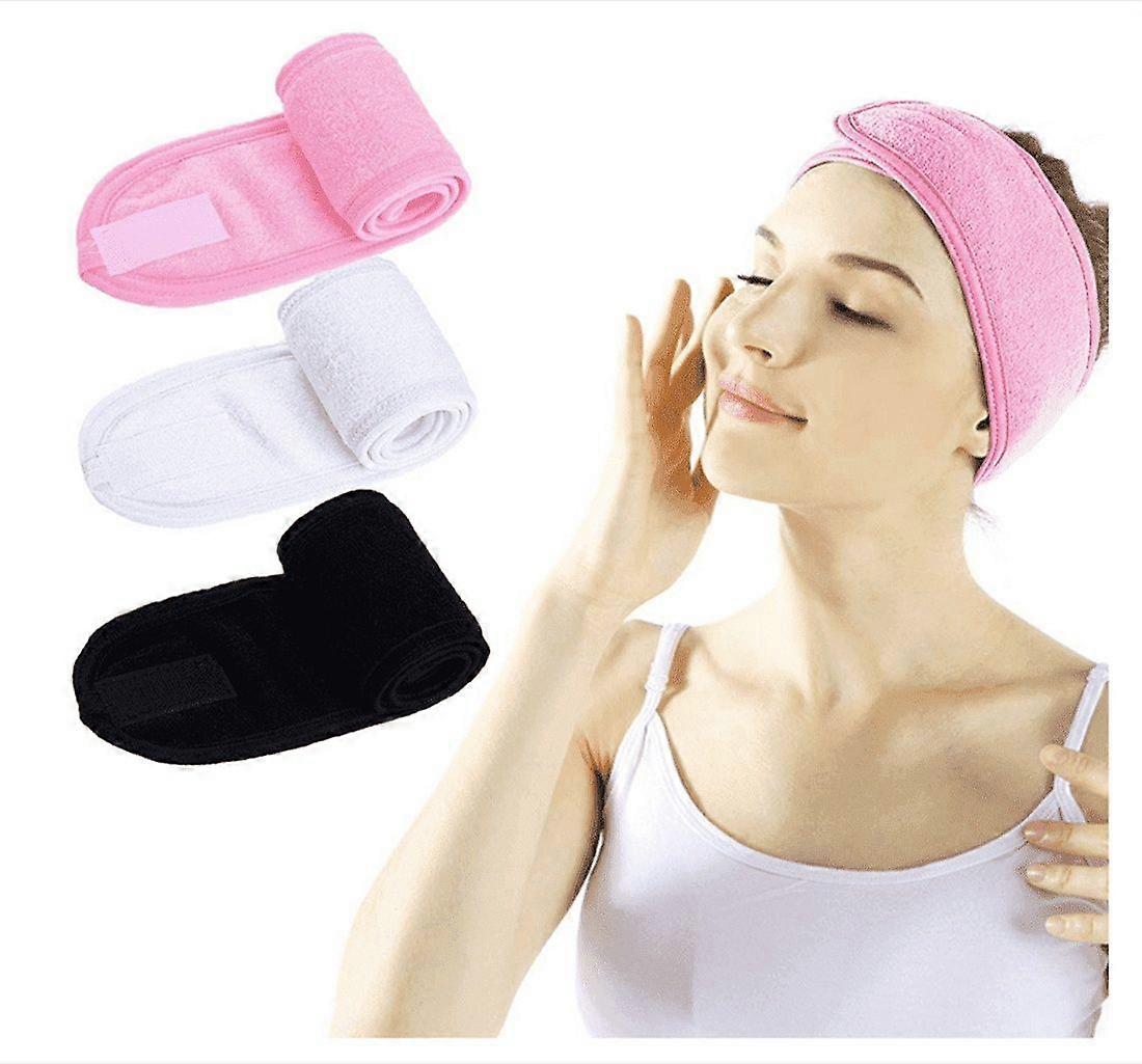 Safety Bathtub Handle Bathroom Shower Suction Cup Handle Removable Support Handle Bathroom