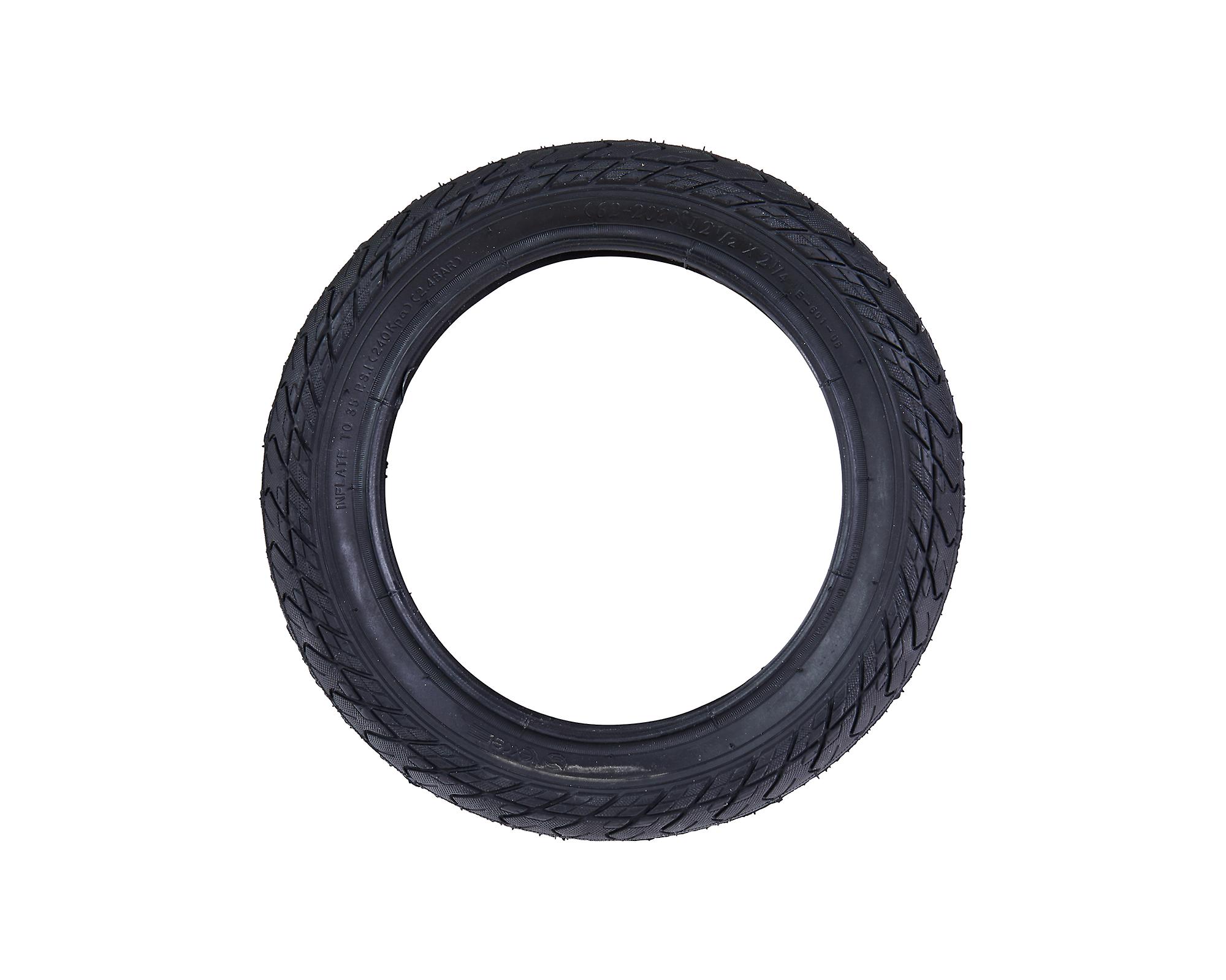 Pneu de flashback razor apenas (cada)