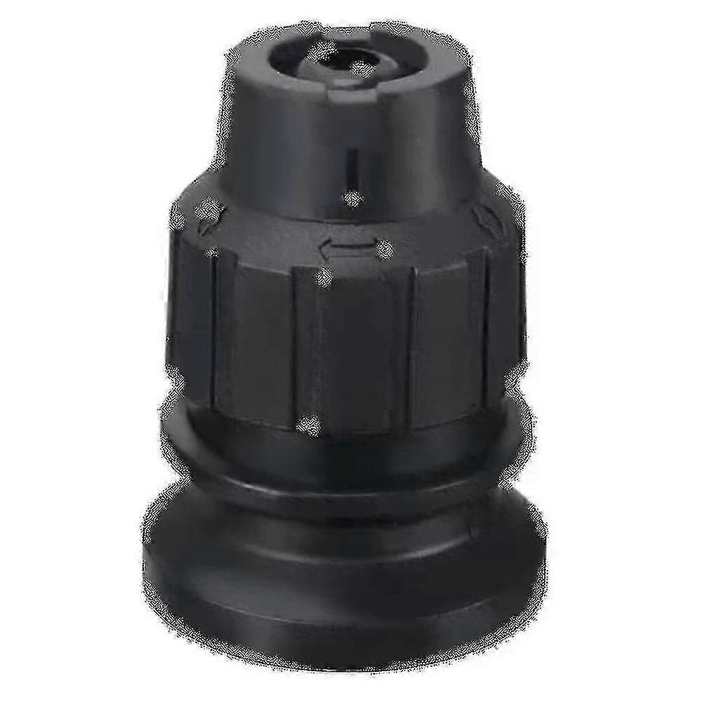 Replacement Tool Parts For Drill Chuck Sds Plus For Te1.te5.te6.te14.te15 Hammer Drill Tool Machine