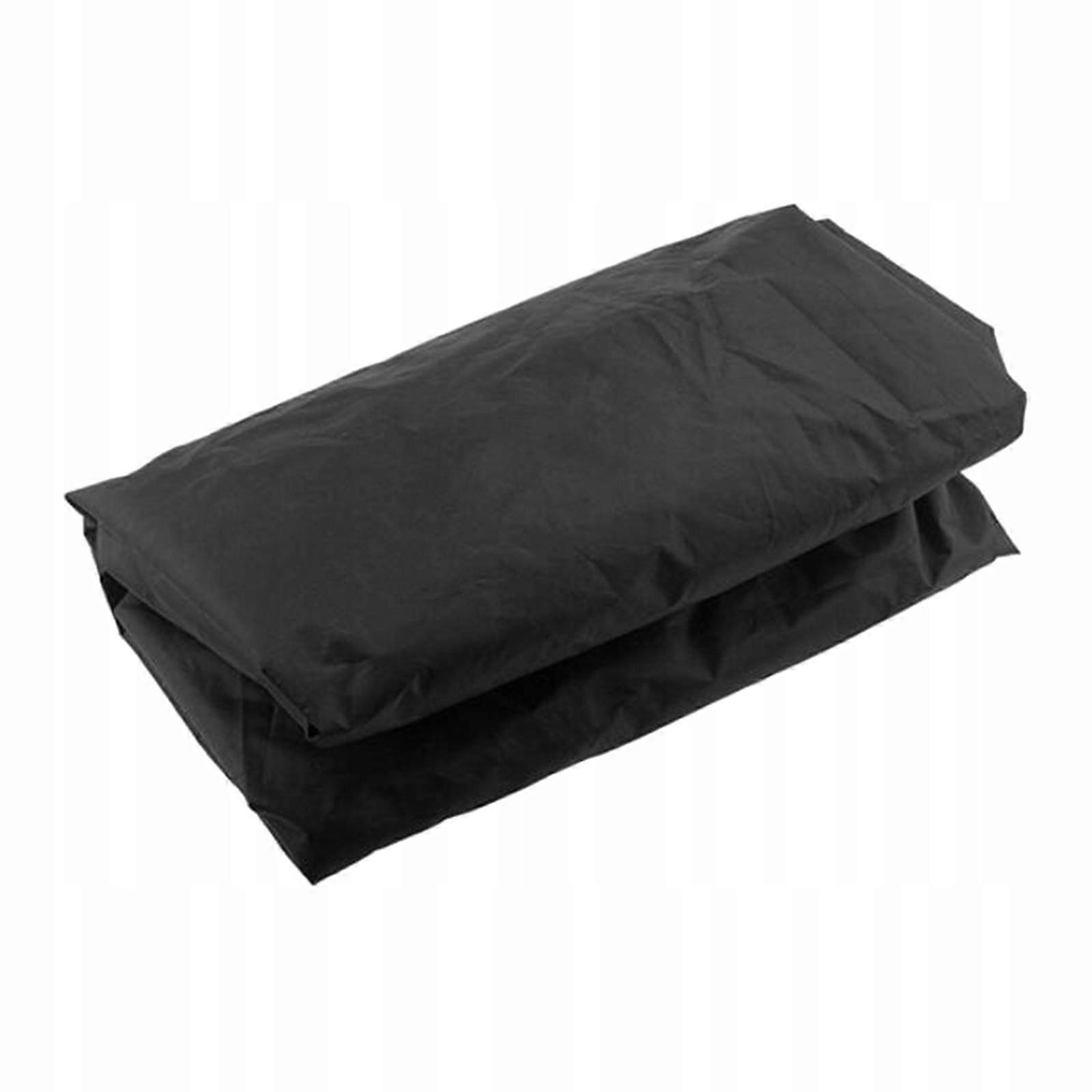 Taishan Anson Electrical Appliances Co.,ltd. Aaby