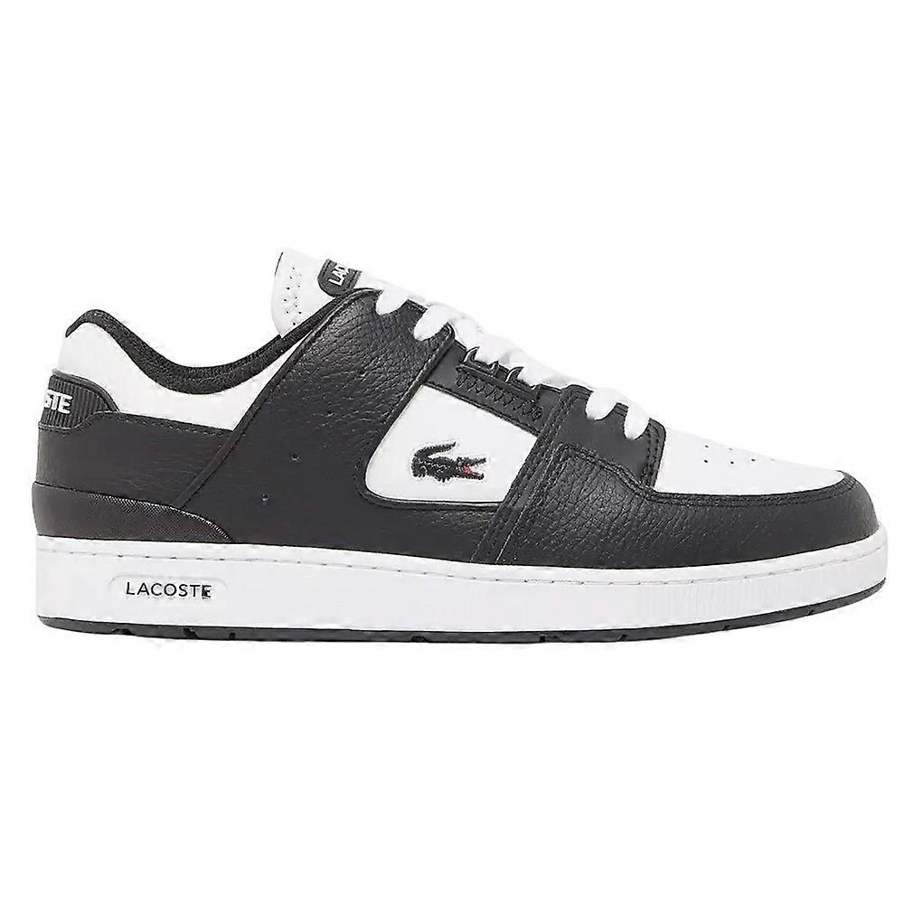 Shoes Lacoste 748SMA0016312