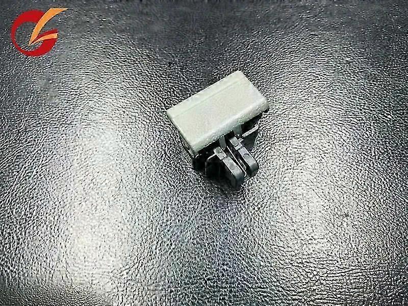 ينطبق على الاستخدام لتويوتا هايس 1992-2004 فان قفازات صندوق مشبك