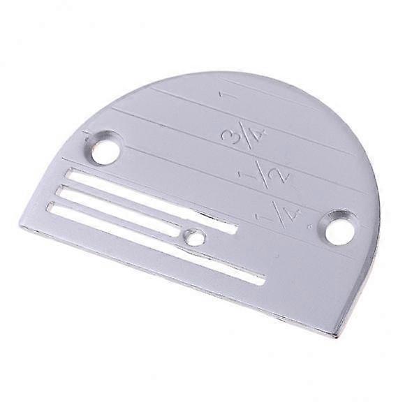 Metal Base for Professional Sewing Machine - B28 Model