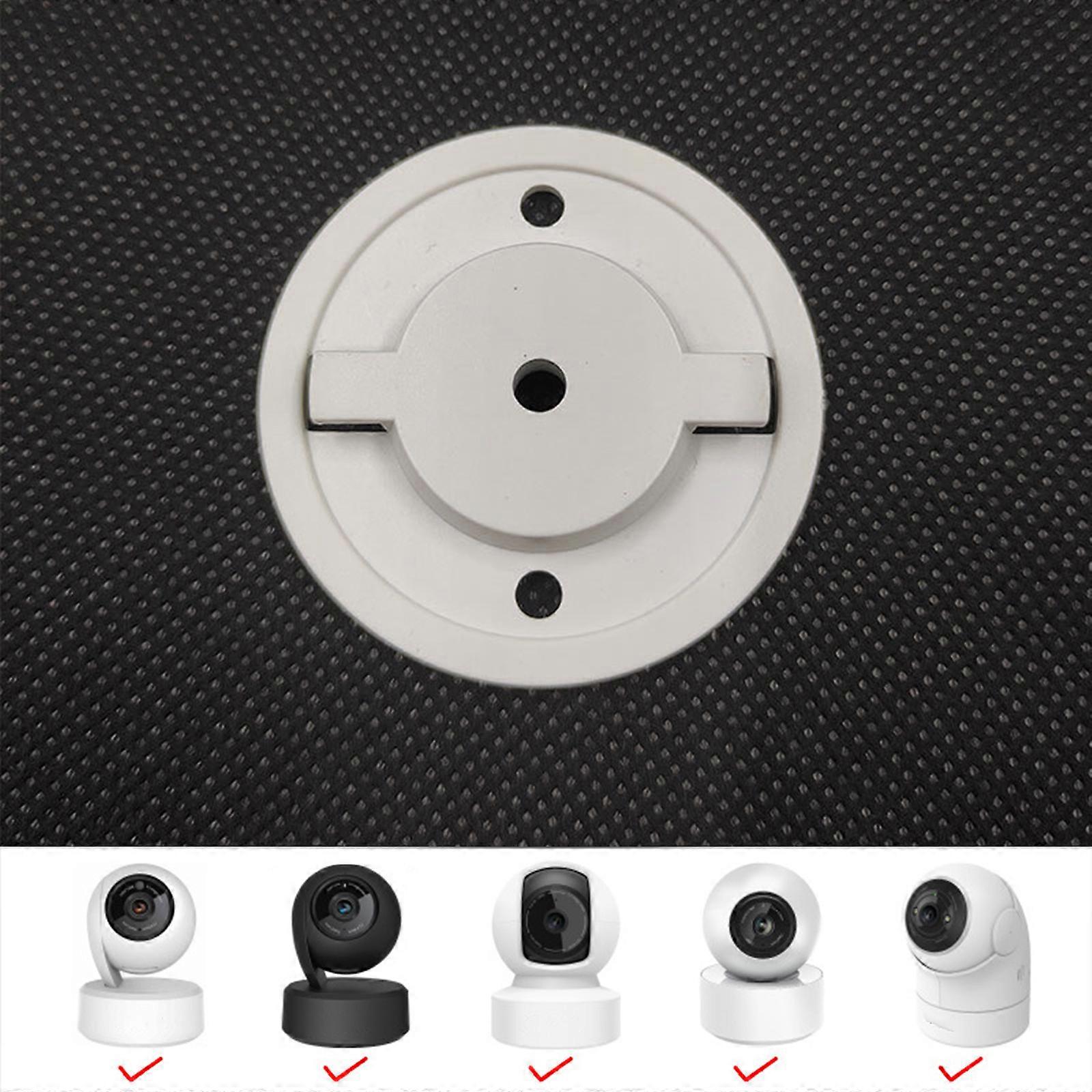 CCTV Dome Camera Wall Mount Plastic Professional Bracket Dome For TP-LINK