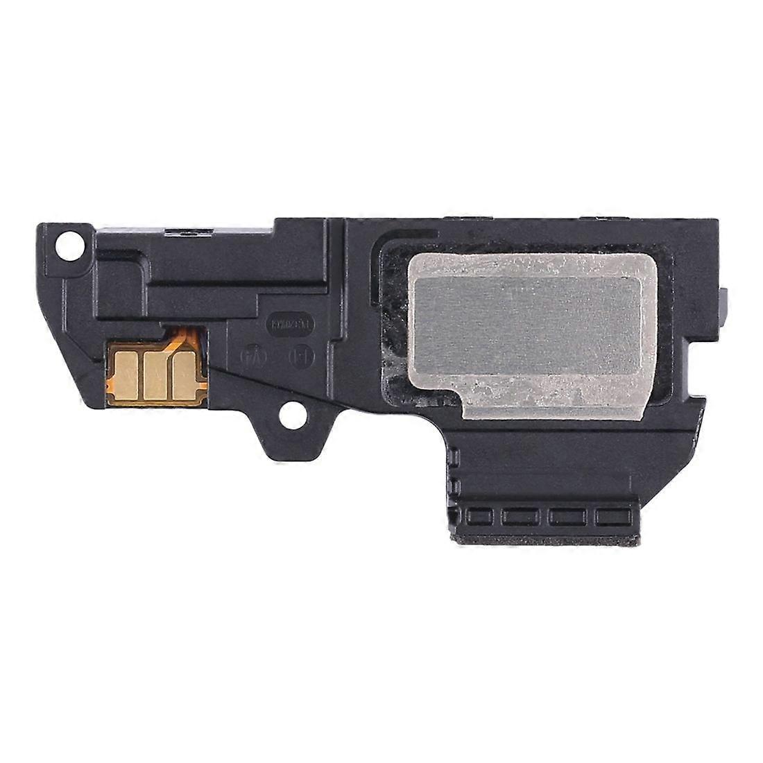 Speaker Ringer Buzzer For Huawei Maimang 6