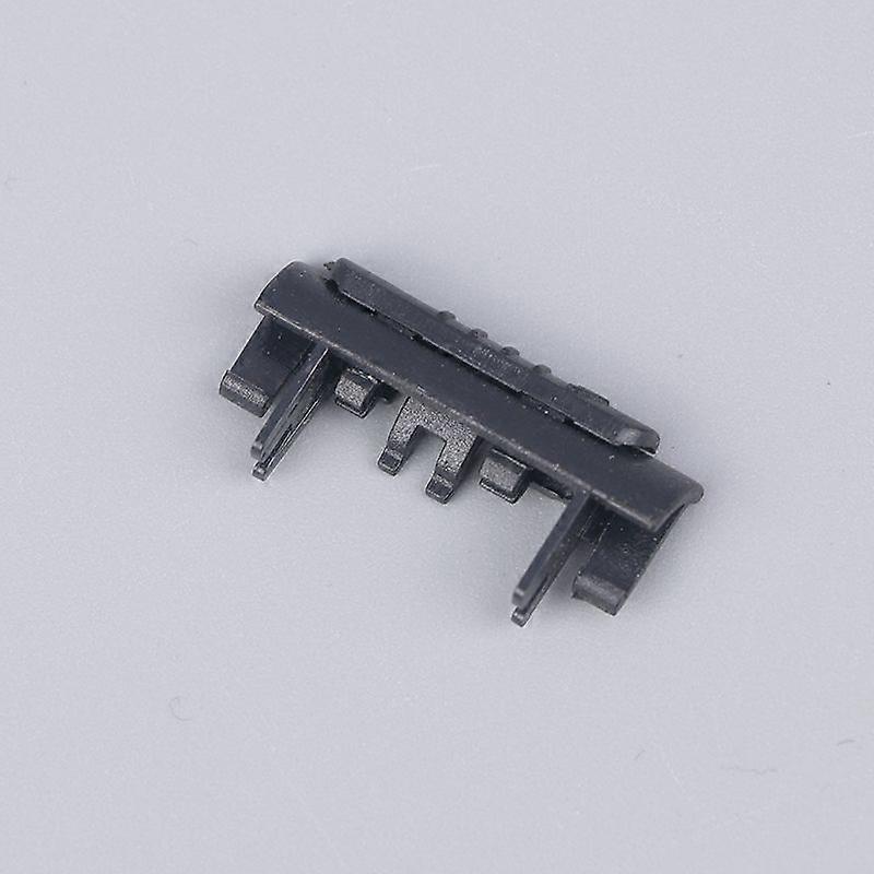 1 PC NEW FOR N143 N145 N148 N150 PLUS Open The Key Switch Button Toggle Switches