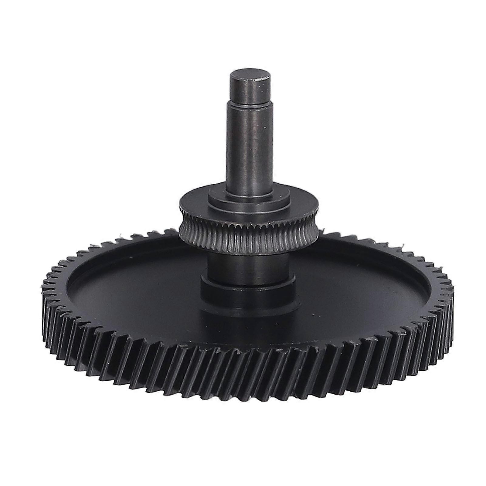 الطارد والعتاد الجمعية نانو المغلفة الصلب تصلب 3D طابعة الطارد والعتاد مقبض كيت ل Bambu Lab A1 A1 Mini 