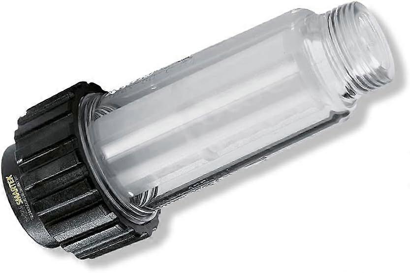 Filtre eau pour Krche 4.730-059.0 / 47300590 / 4.730-059