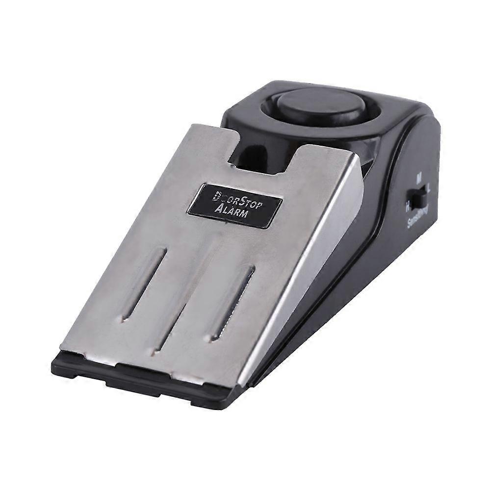Högkvalitativt LAZADA/ 6V BJQ-01 inbrottslarm dörrstopplarm...