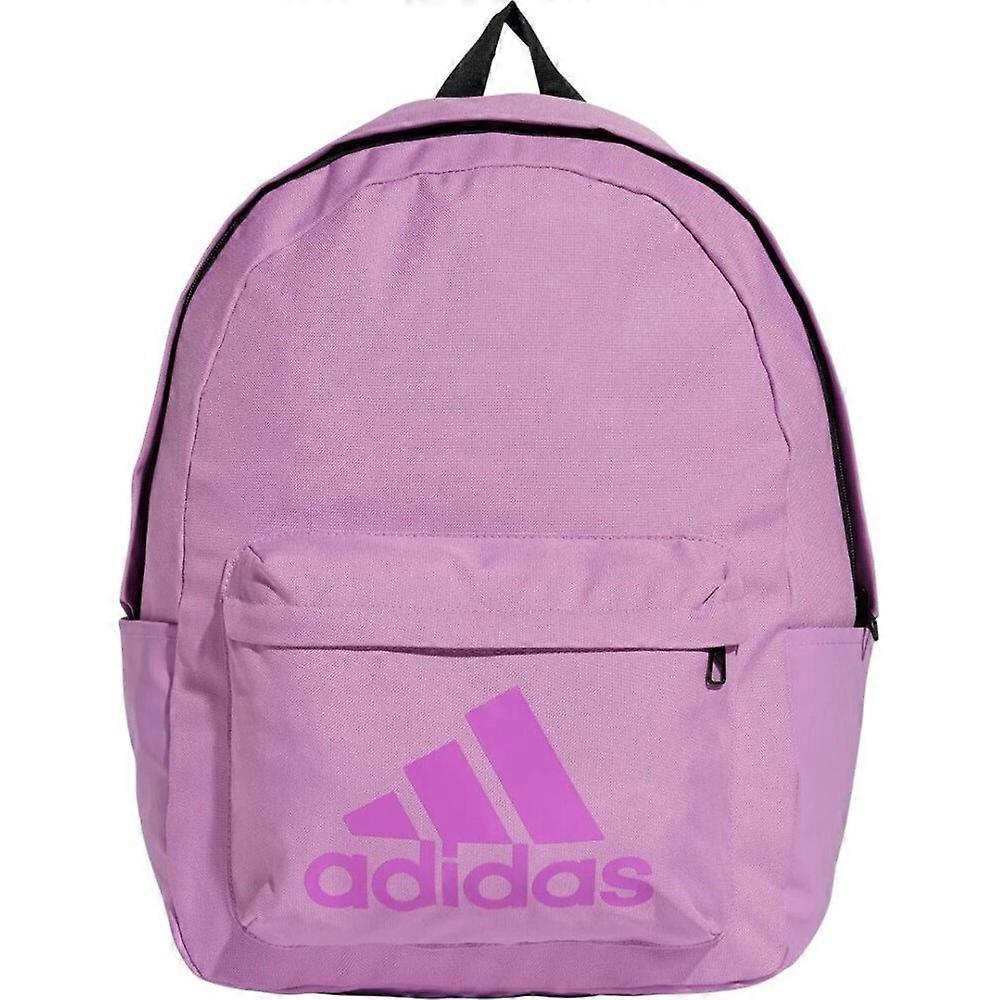 Backpacks Adidas Classic IZ1886