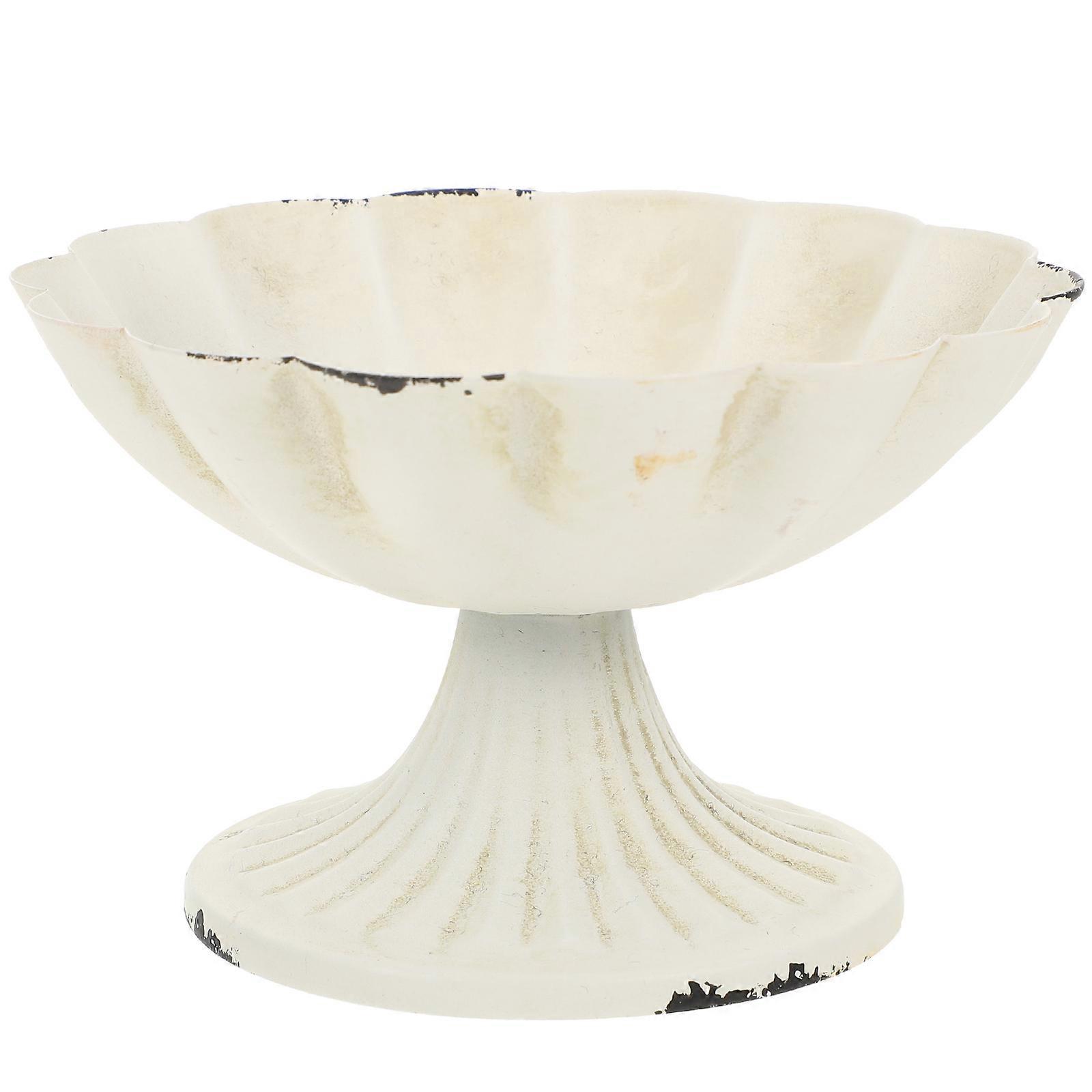 Beautiful Desk Ornament, Functional for Small Space Needs