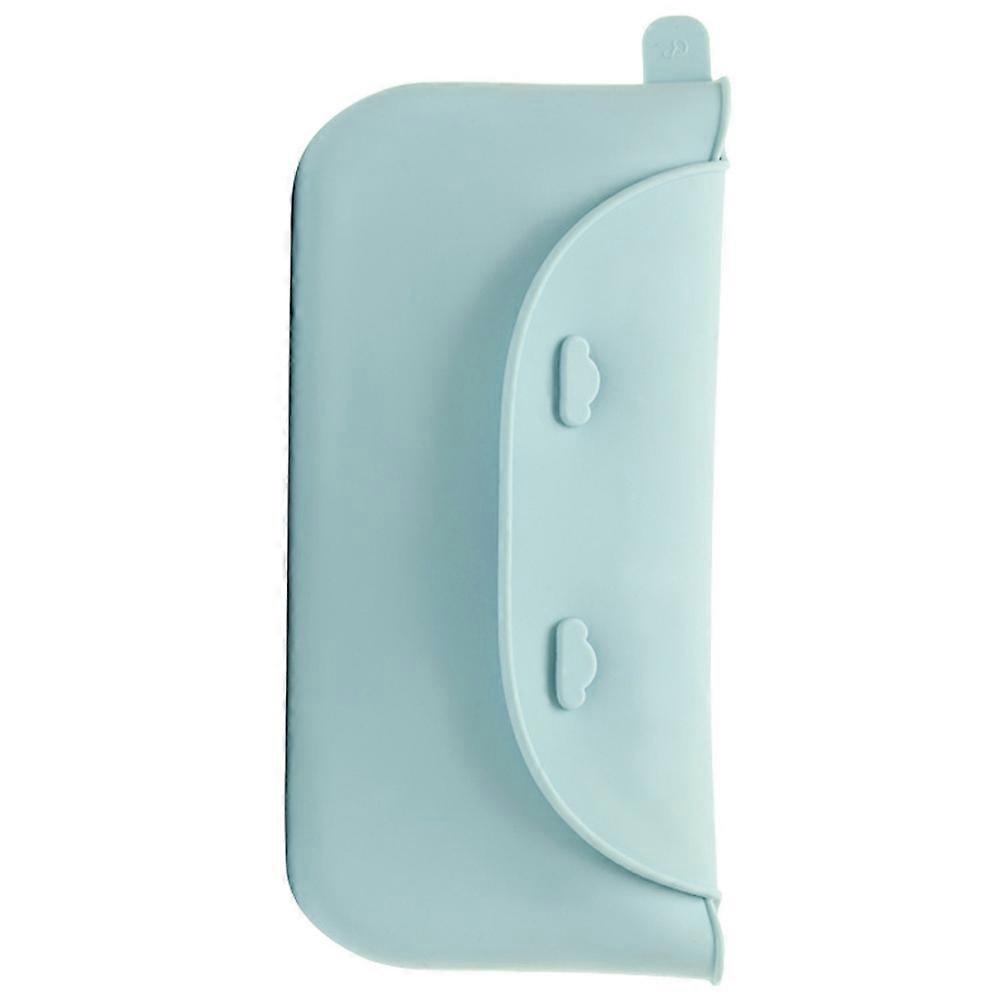 Silicone Case, Safely Holds Kitchen Tools and Personal Belongings, Sturdy