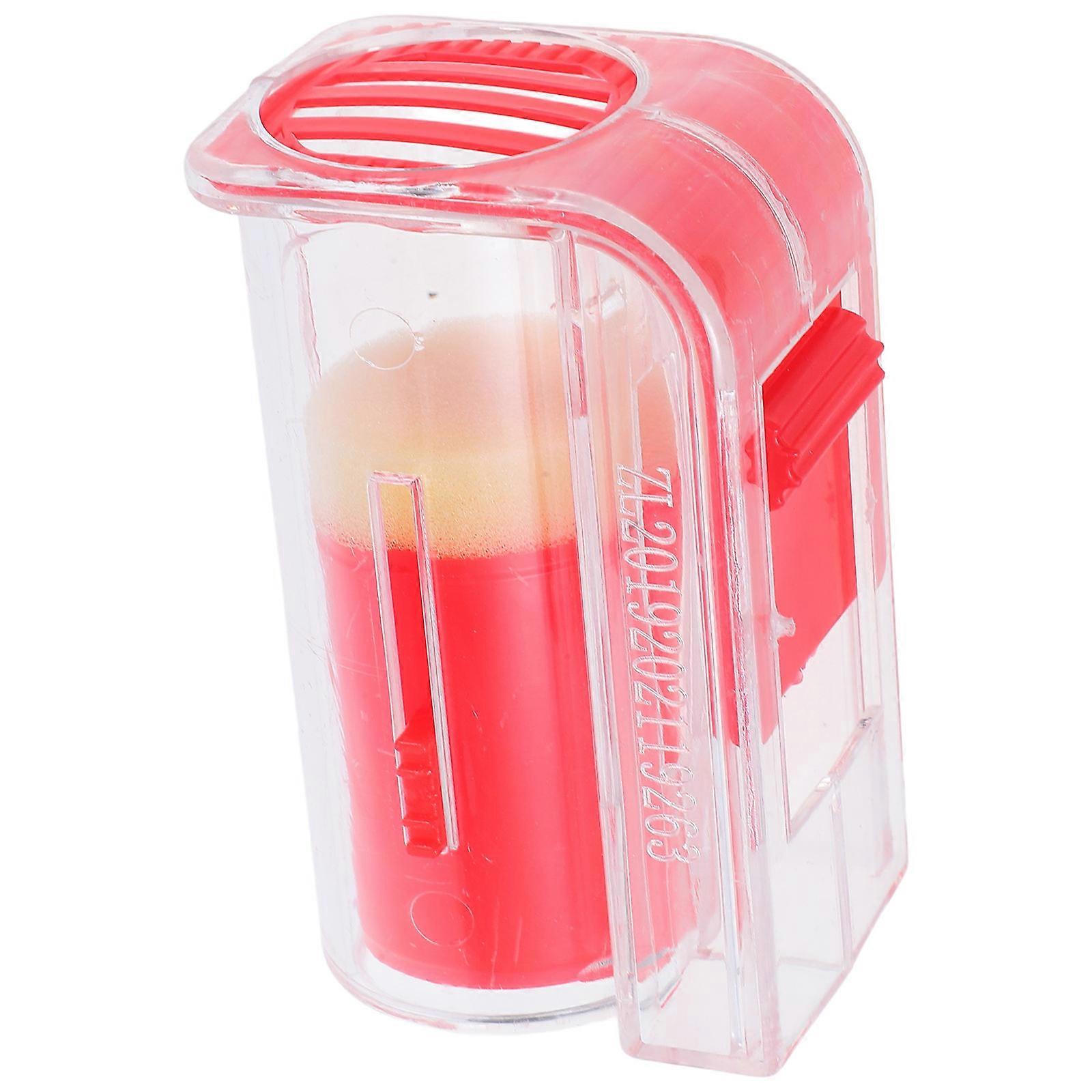 Beekeeping Marker Bottle, Designed for Both Beginners and Experienced Handlers