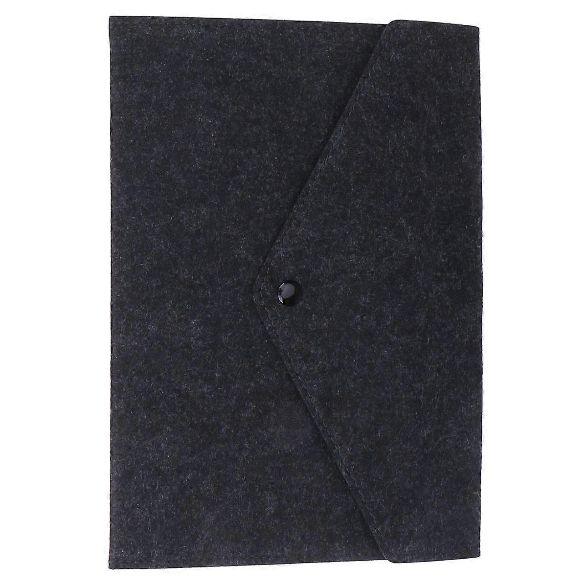 It looks like you're referring to a product description for a **tablet protective cover**. Here's a refined and more detailed version of the