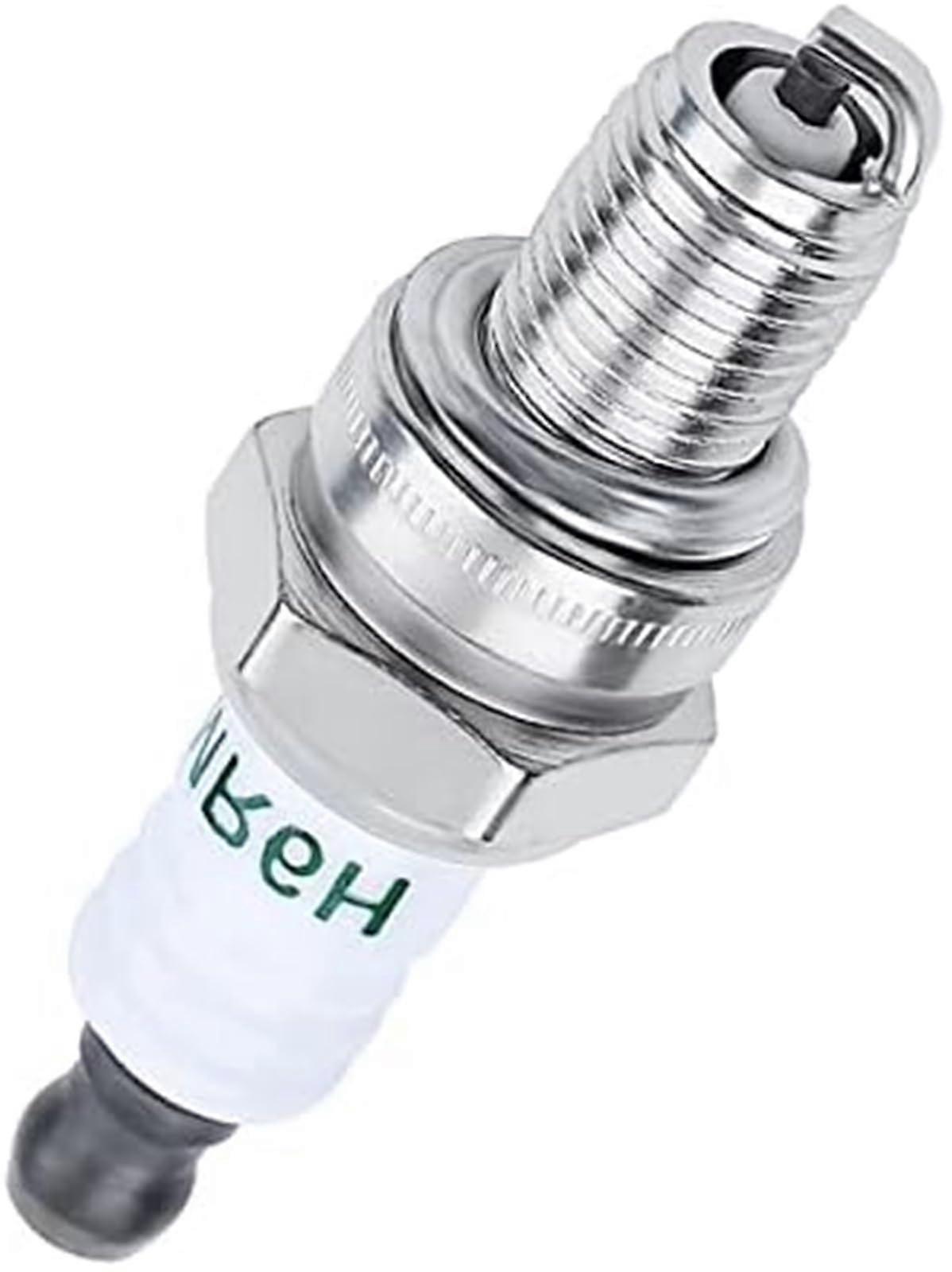 STIHL FS90 FS100 FS110 NGK 3365 Lawn mower spark plug