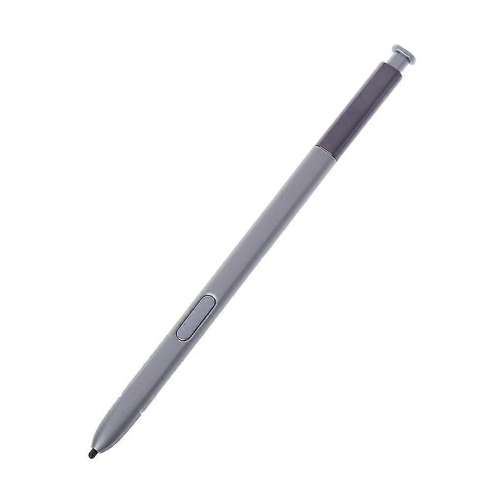 Touch S Pen Stylus Replacement - Smooth & Precise Writing, Lightweight