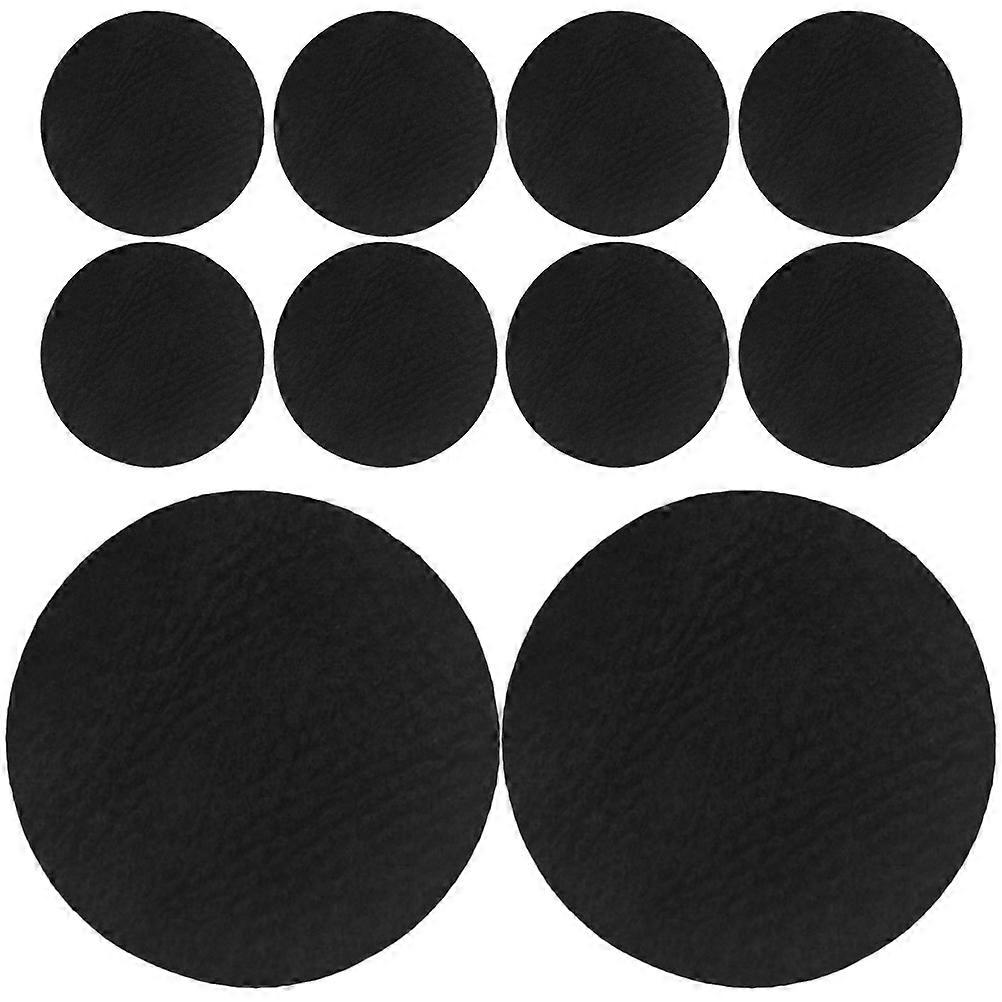 Fireproof Insulation Mat   High Temperature Resistant Holder Pad for Incense Burners and Aromatherapy Coils   Safe Use at Home or Office