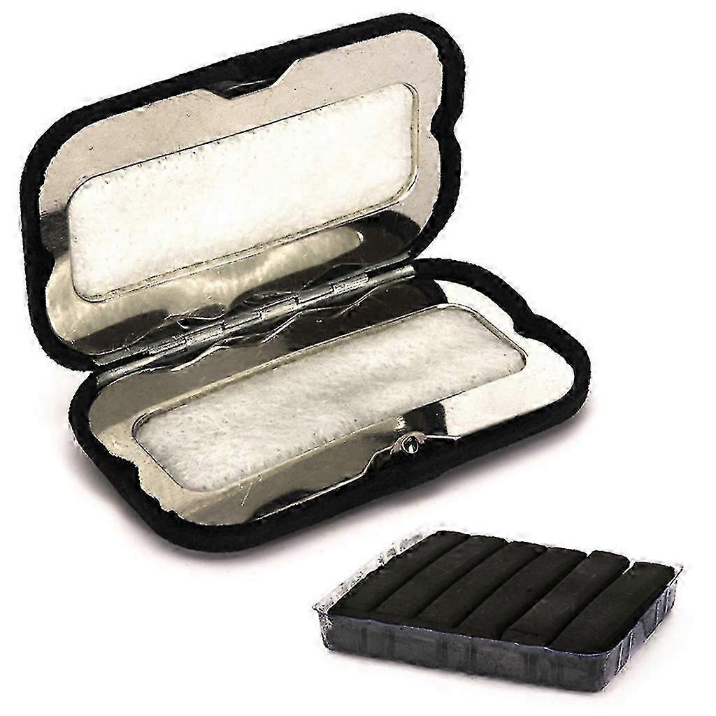 تدفئة اليد 12 استبدال الوقود العصي جيب أكثر دفئا عصا الفحم أكثر دفئا hwy