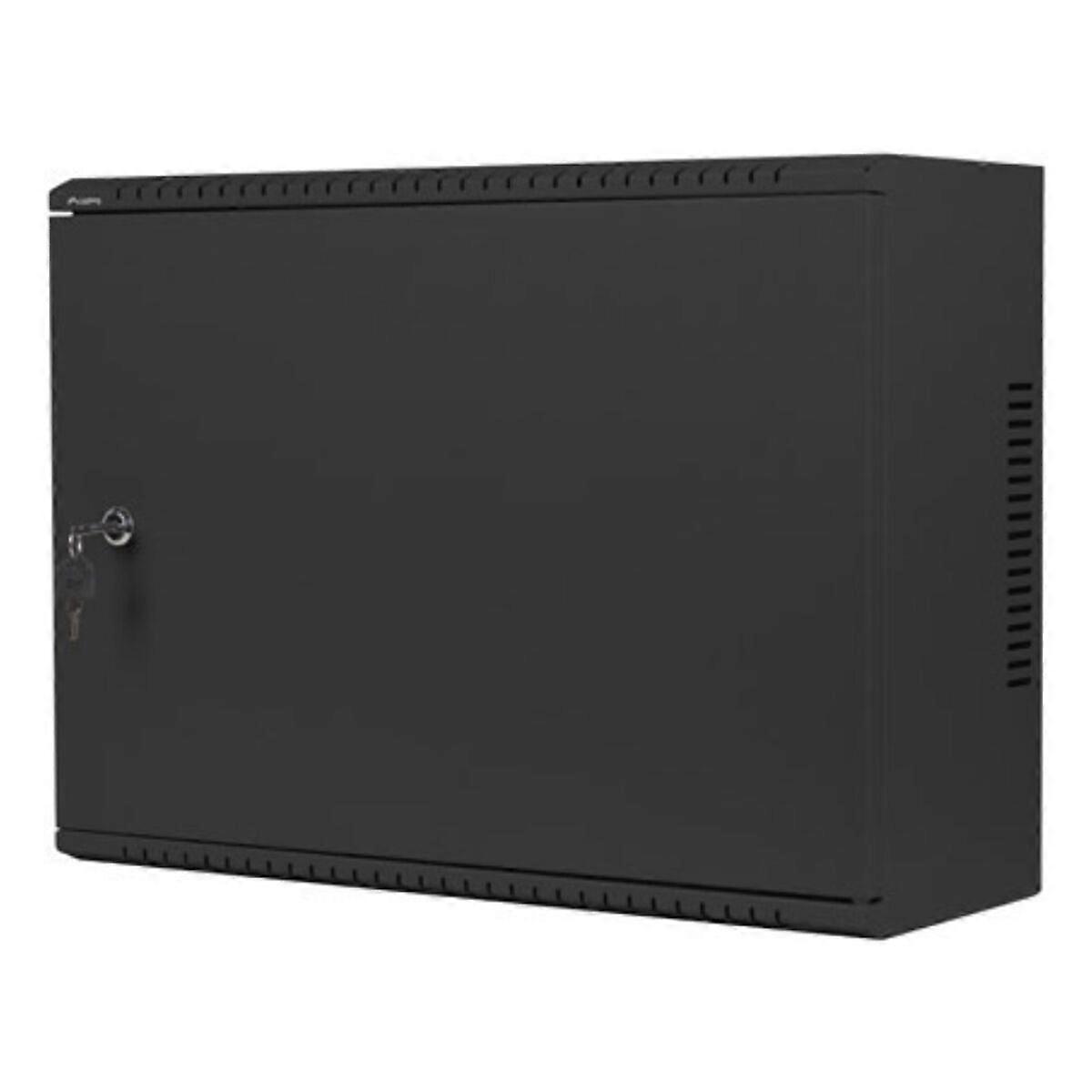 Szafa wisząca rack Lanberg WAF1-5203-04-00B