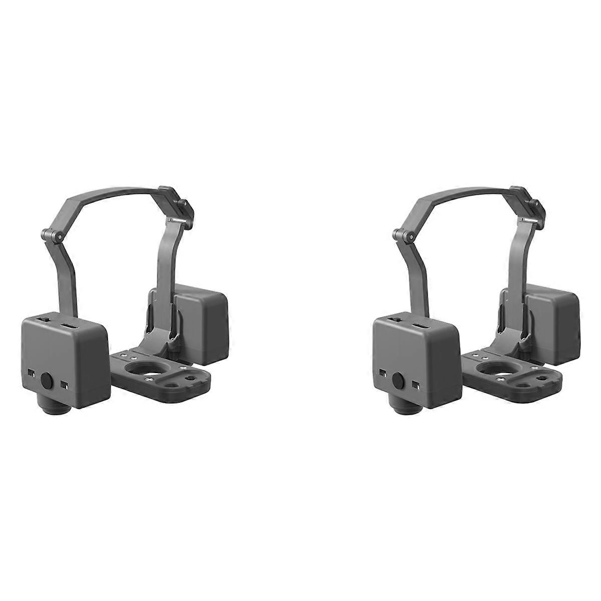 Airdrop System Thrower for 3/ 3 Pro/ 3 Classic