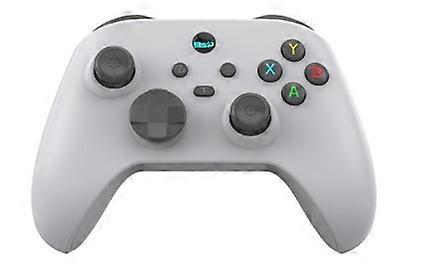 Controller – Stellar Special Edition for |S, Xbox , and Devices