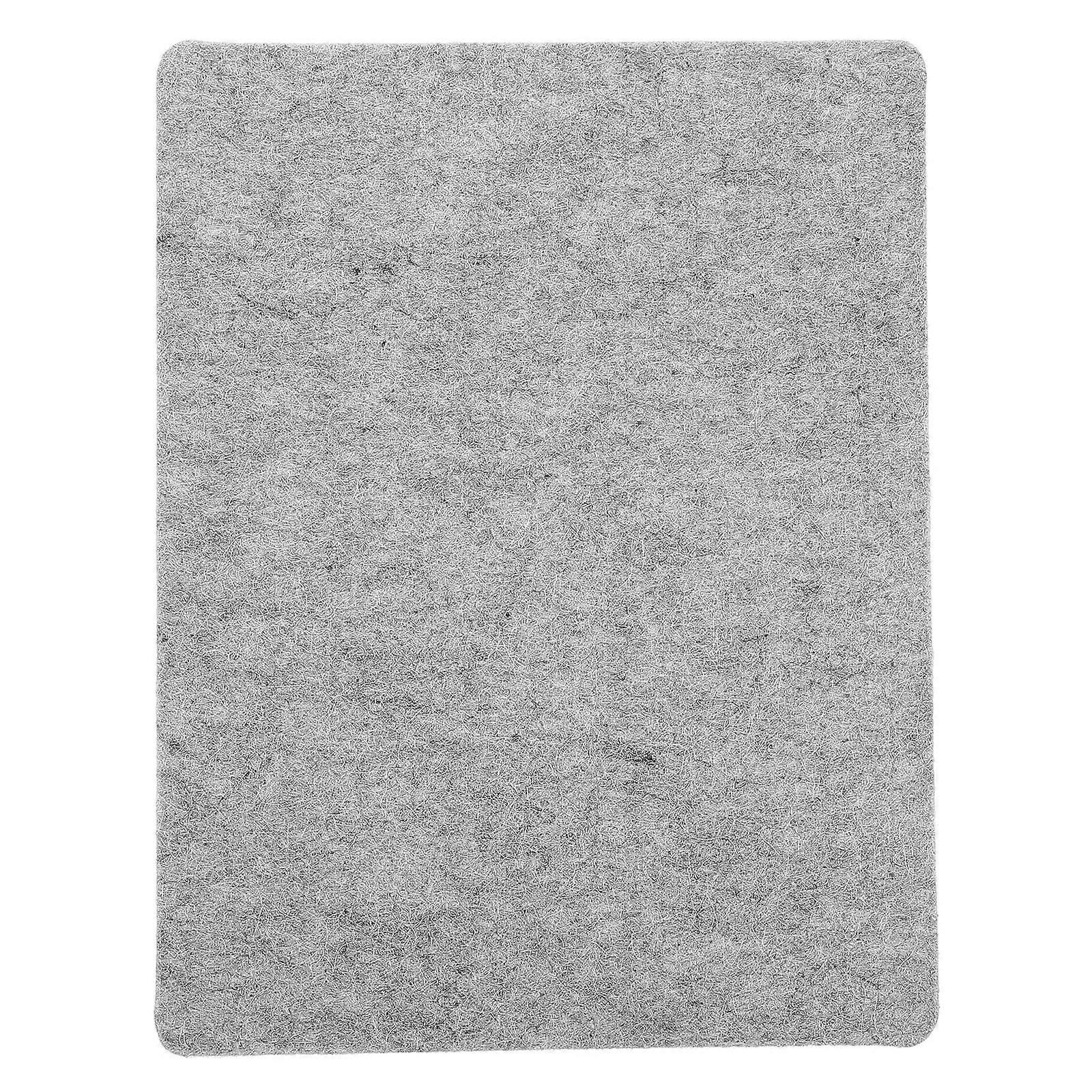 Ironing Pressing Mat Ironing Board Quilting Pad Ironing Board Cover