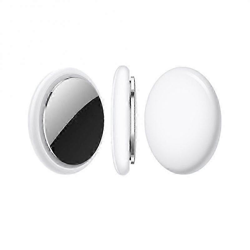 Mini GPS Tracker GPS Locator Tracker GPS Smart Car For Airtags Smart Finder Key Finder
