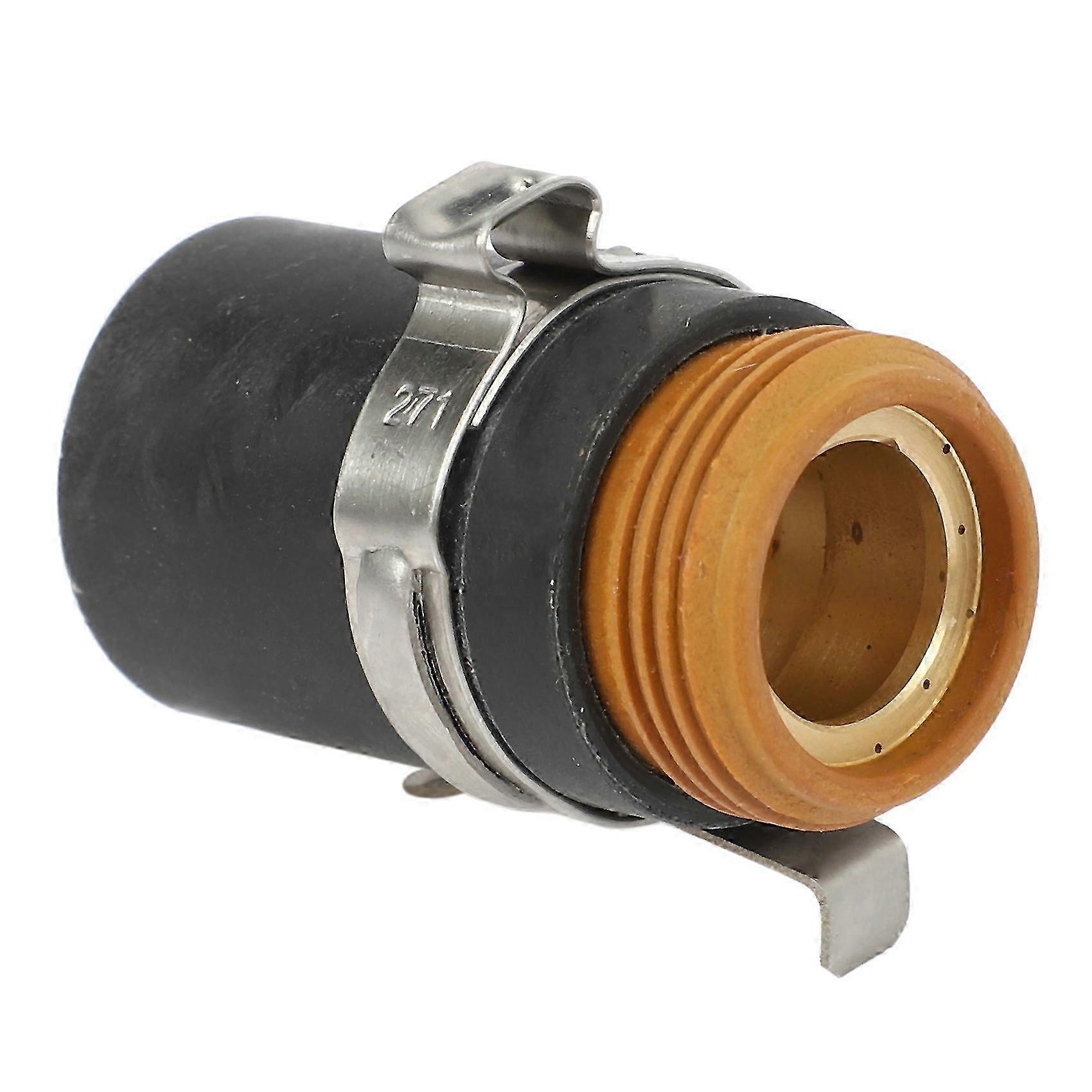 1Pc Plasma Cutter Swirl Ring Consumables 220953 Torch Swirl Ring For Max105 Cutting Machine Accessor Edition 0718
