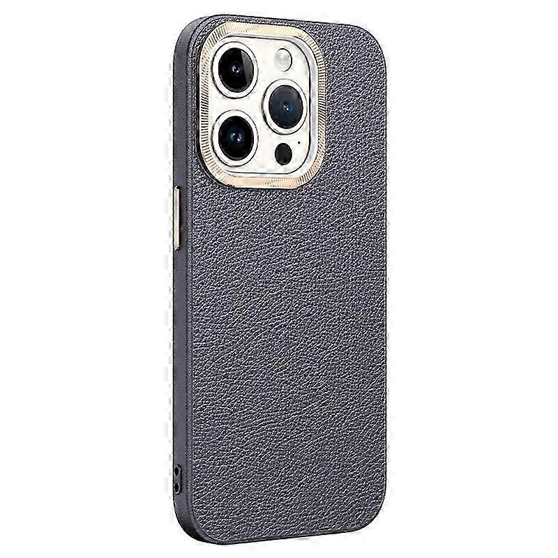 Phone Case for Suitable Brand 6.7 inch Smartphone