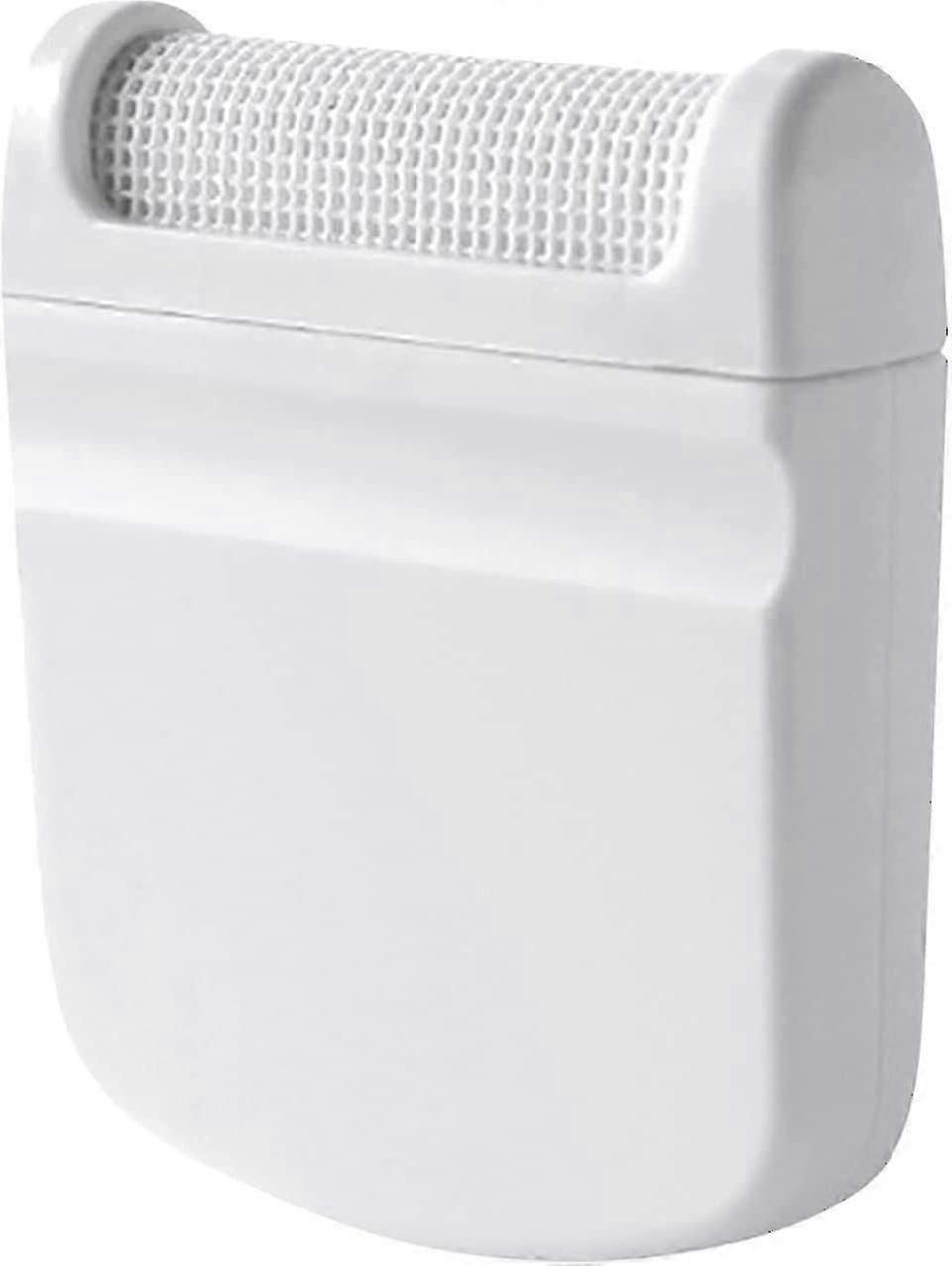 Portable Lint Remover Reusable Lint Roller Pro Carpet Lint Cleaner Clothes Brush