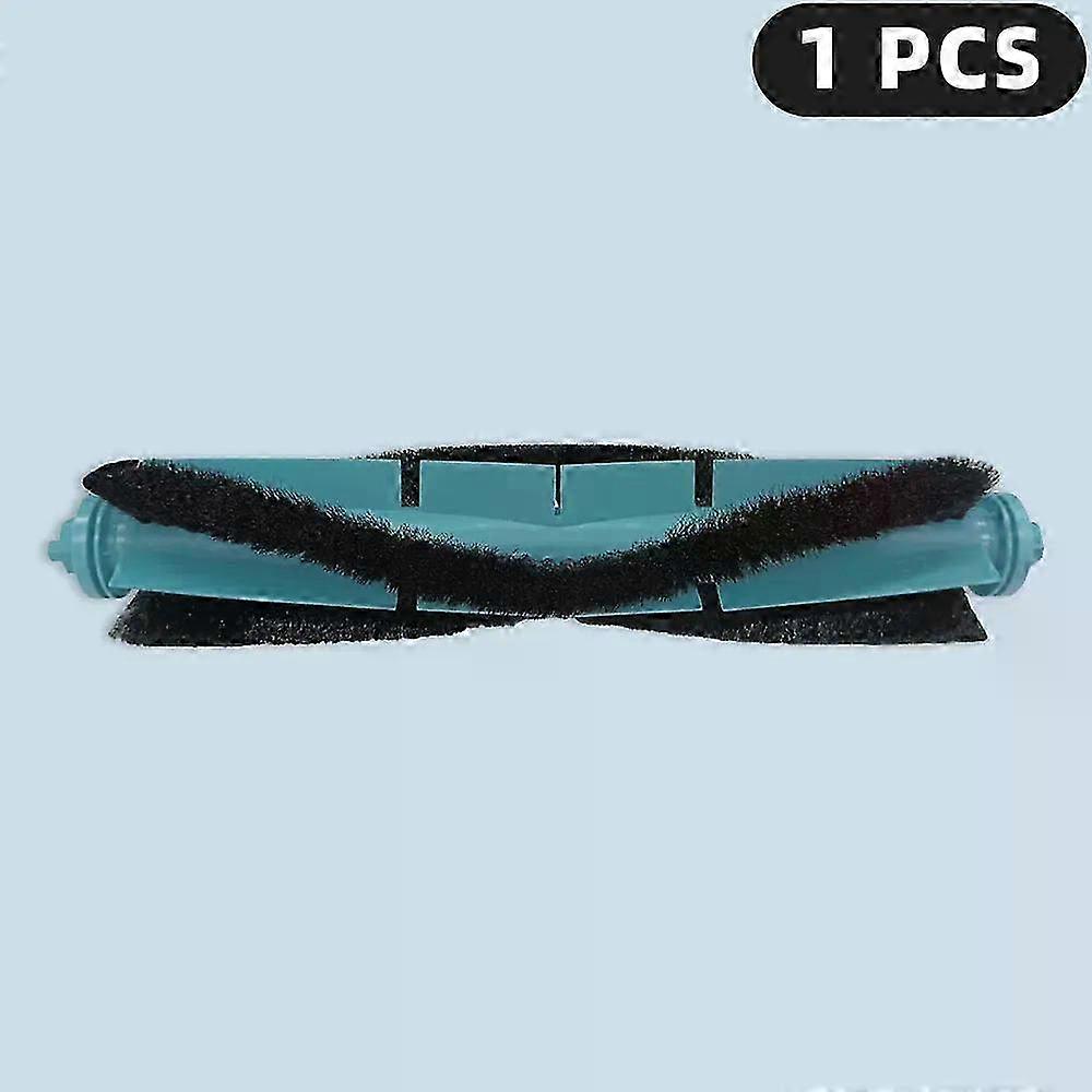Spare Parts Filter Main Side Brush Mop Cloth Compatible with Certain Brand Models