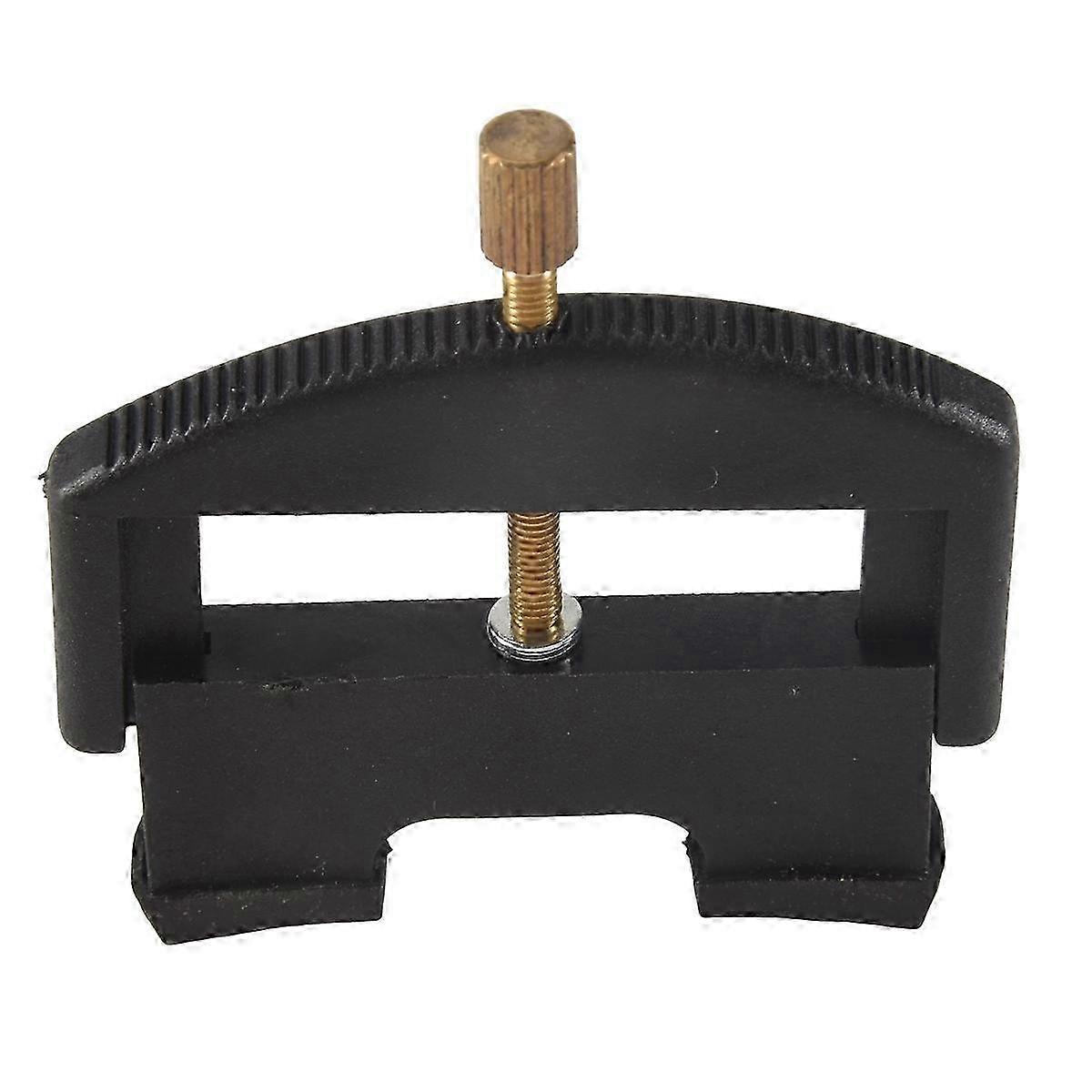 4/4 Violin String Lifter Change Violin Bridge Tools Violin Bridges Template Durable Violin Accessori Edition 0704