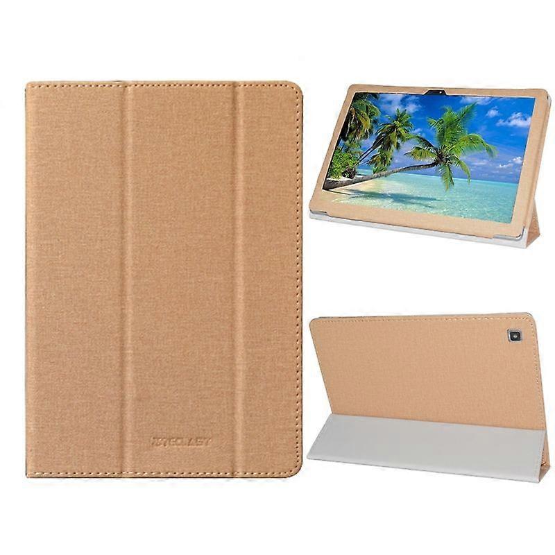 Case