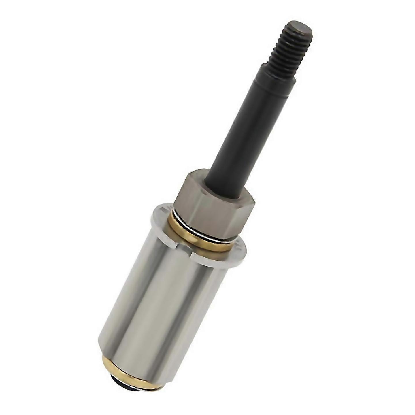 Per tosaerba Alloggiamento cuscinetto compatibile per Stihl Fs38 Fs45 Trimmer Part Tool