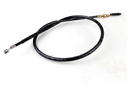 Chicote Clutch Cable For Honda Cbr600 F4 F4i