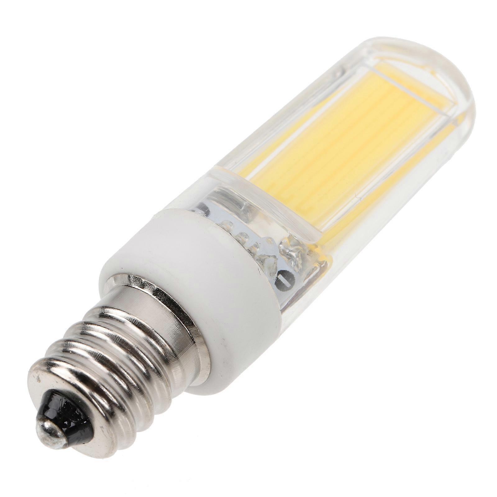 Refrigerator Bulb Appliance Light Bulbs For Home Sapphire High Efficiency 1Pack