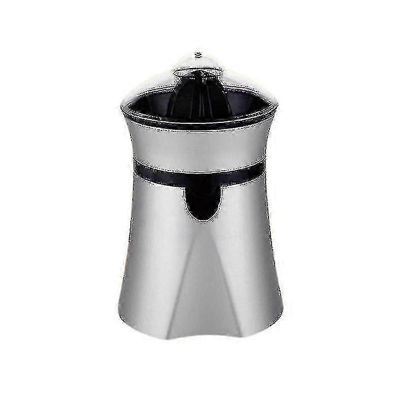 Multi-Function Electric Juicer for Lemon Orange All Fruits