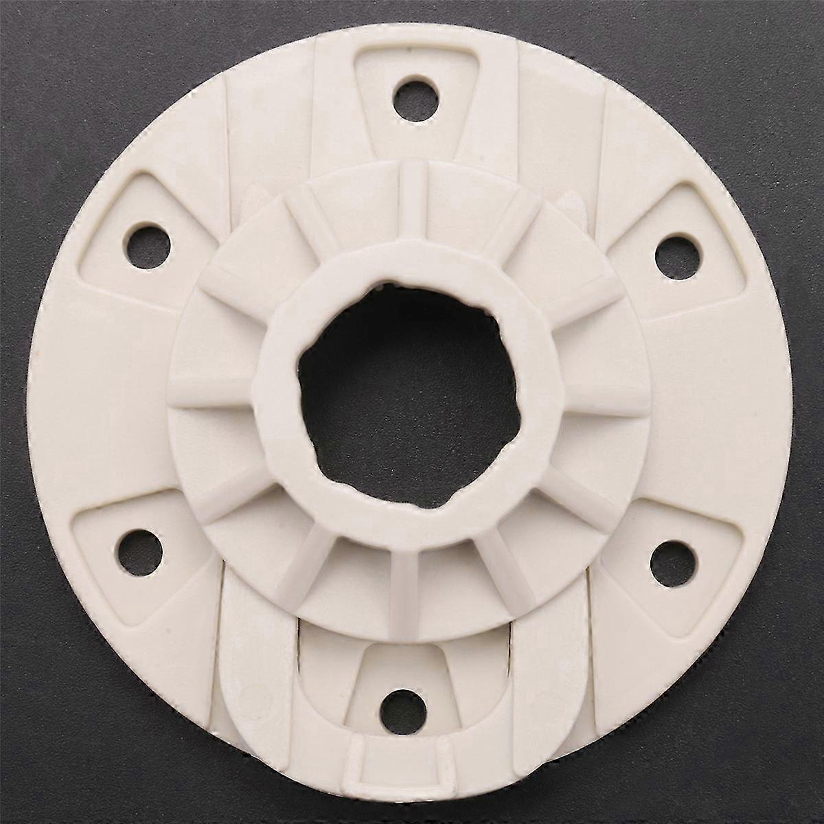 Washer Basket Driven Hub Kit - For Washing Machine
