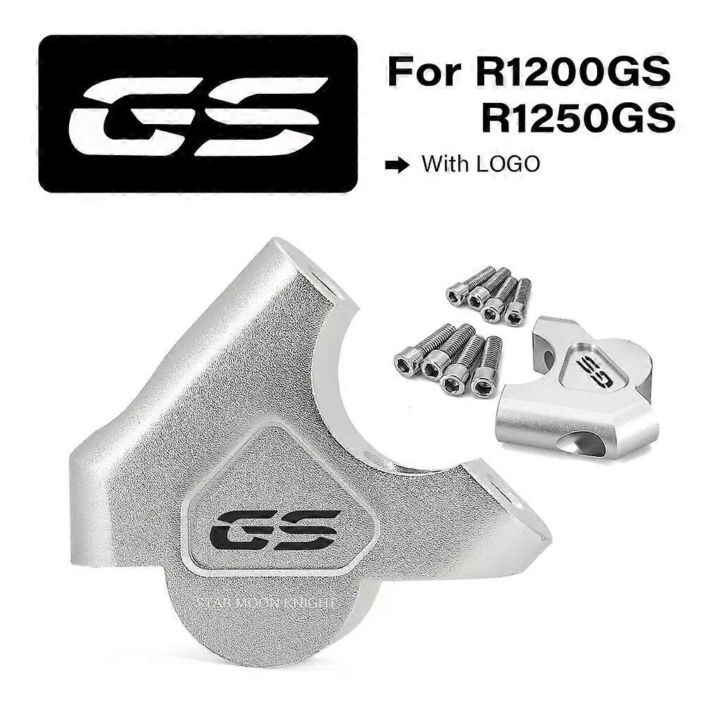 Shenzhen Aiyuego Technology Co. Ltd. Moto Fit Pour BMW R 1200 GS LC R1200GS Adventure ADV R1250GS S1