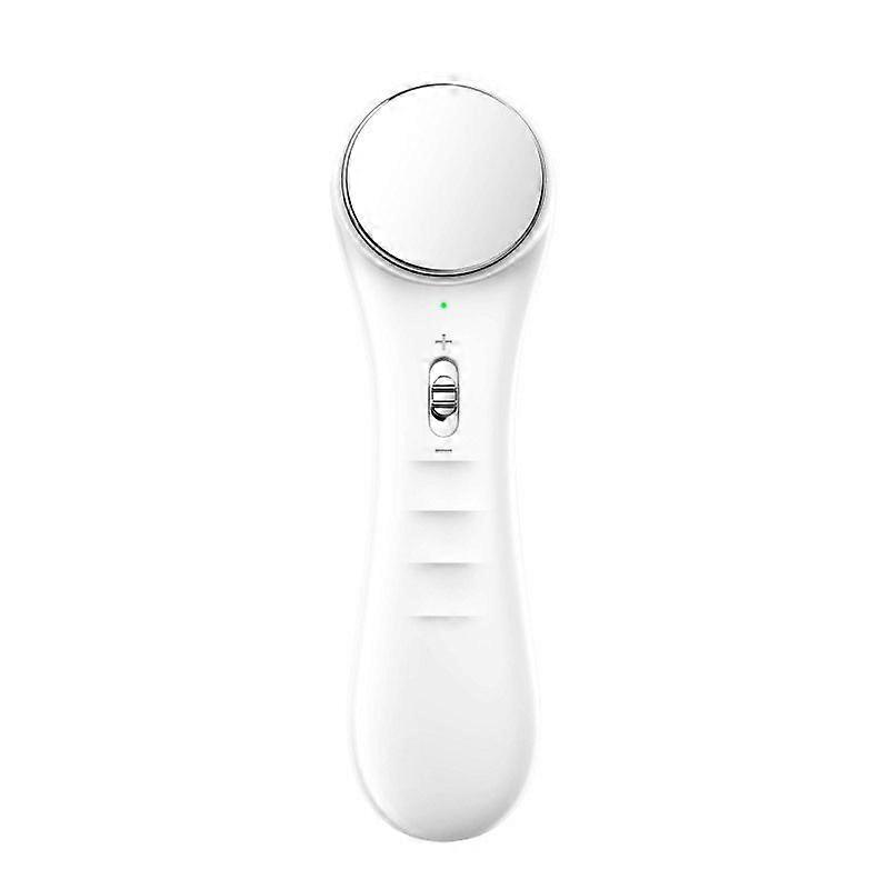 Lifting And Firming Beauty Instrument