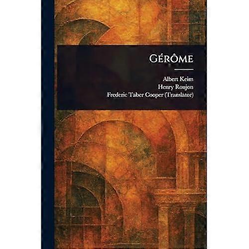 Germe