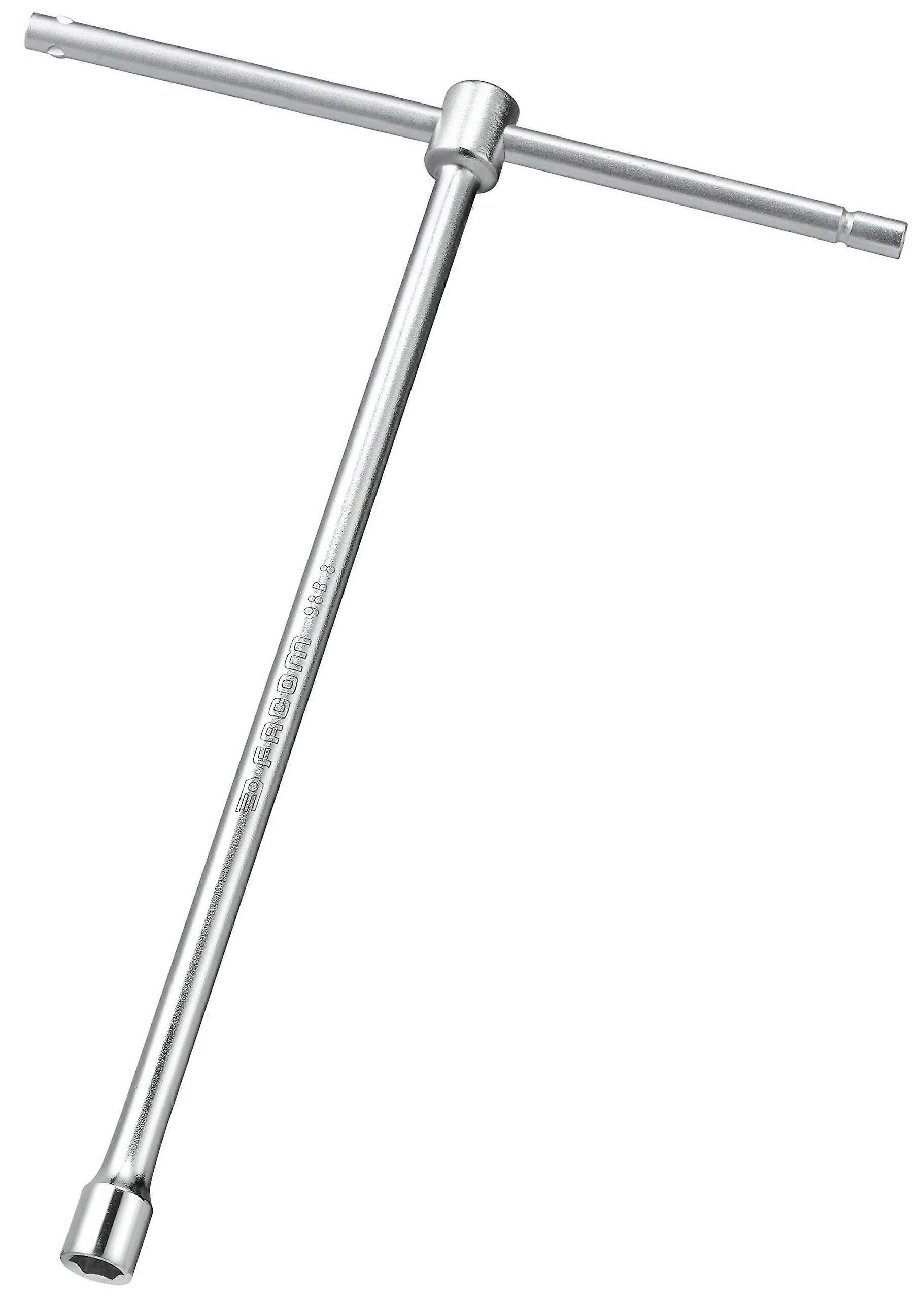 98B.13 Sliding Thandle wrench 13 mm
